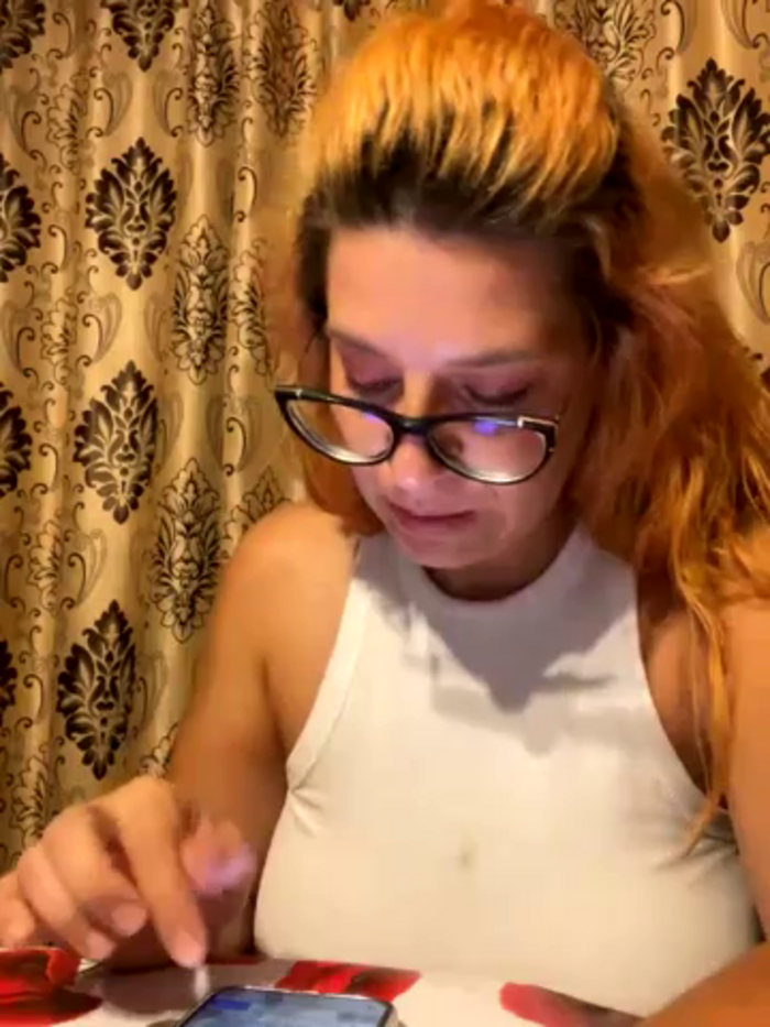 SuperFoxy