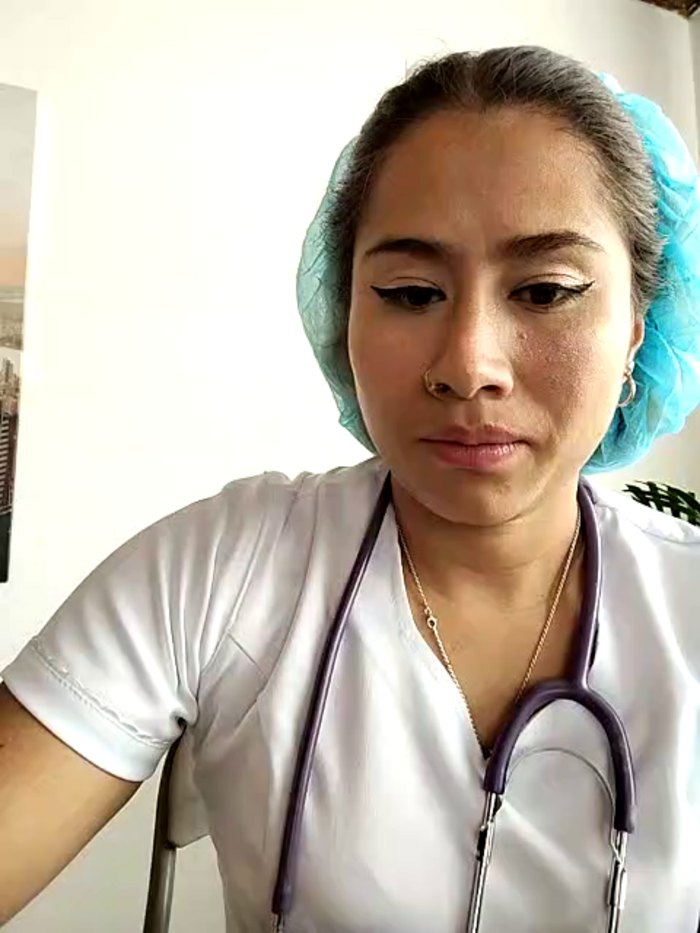 Sweet__Nurse
