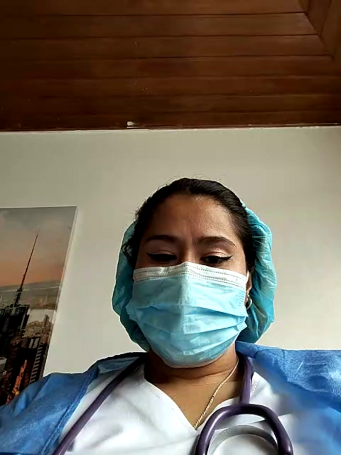 Sweet__Nurse