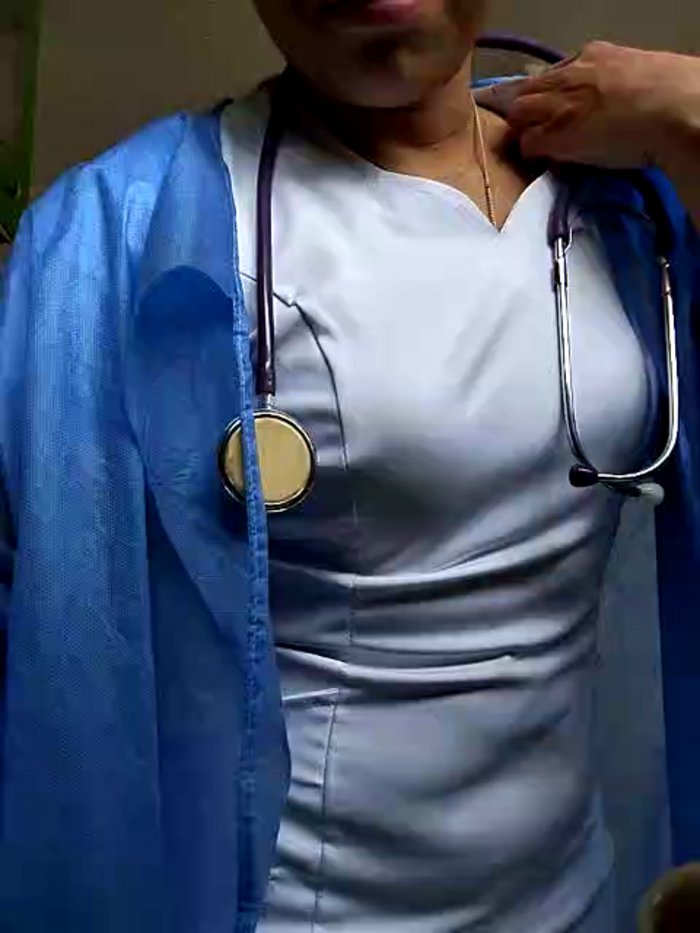 Sweet__Nurse