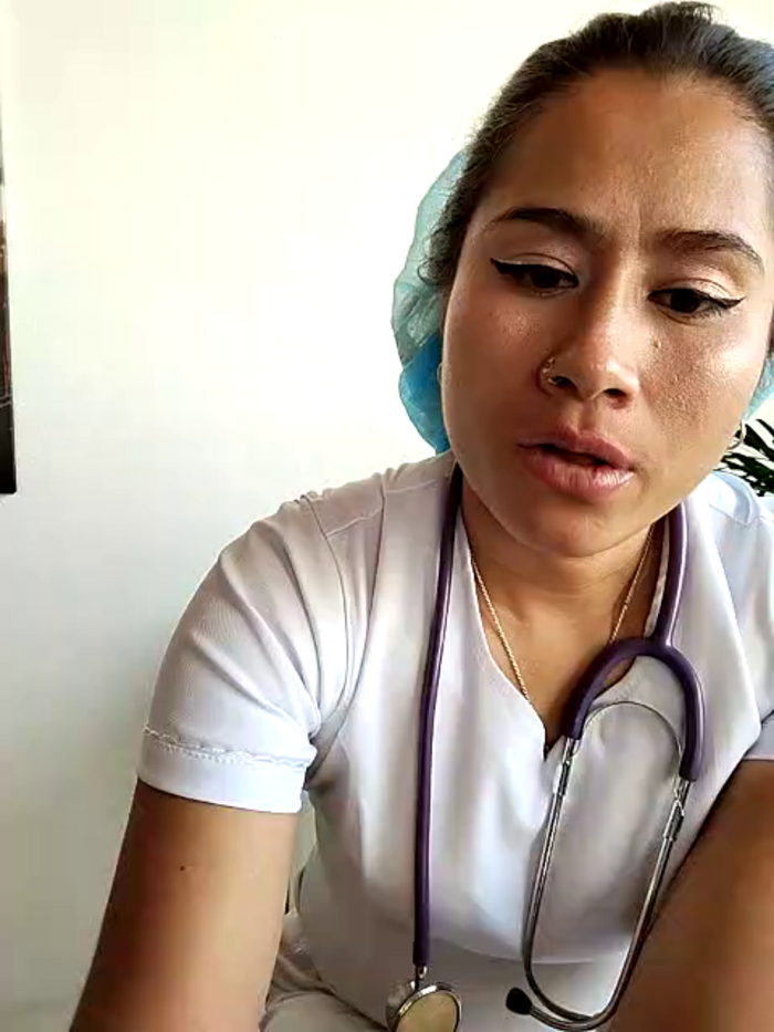 Sweet__Nurse