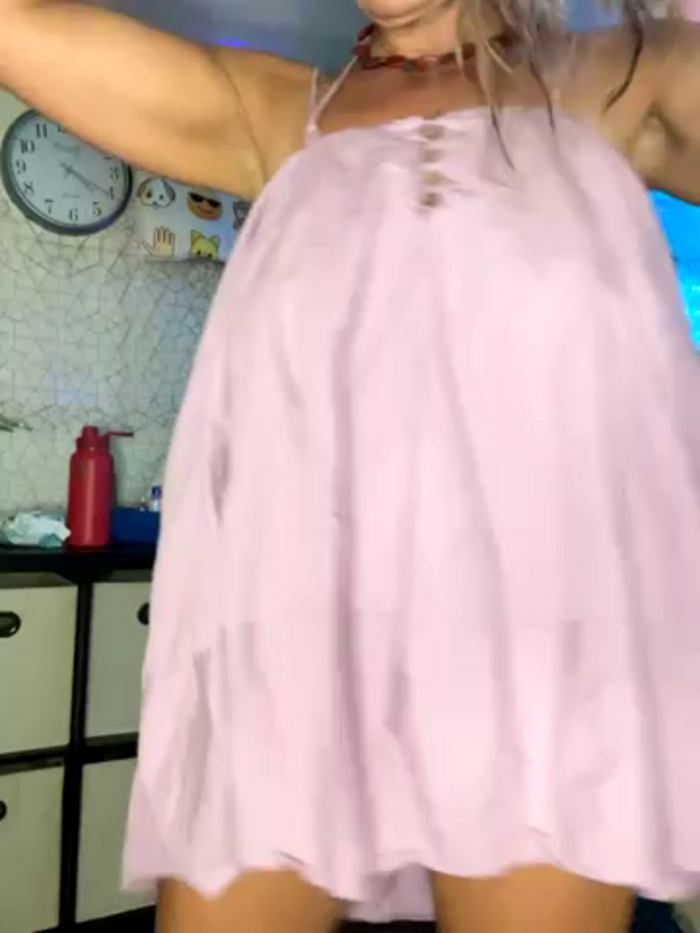 TrenaAnne