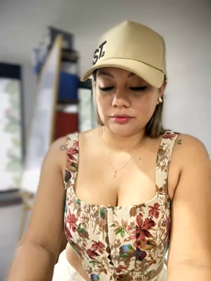 ValeryGrey