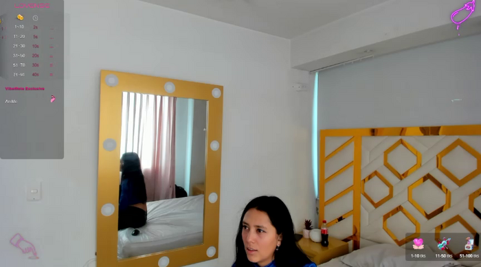 ValeryandSanty_