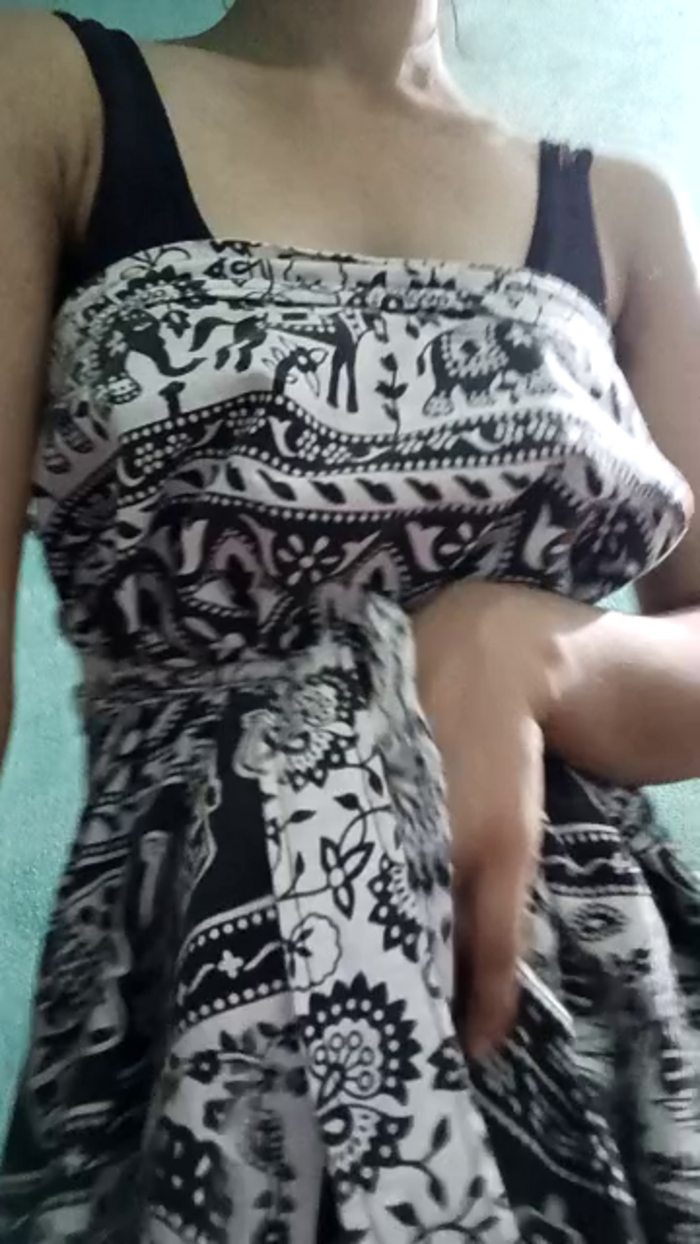 Vergingirl18