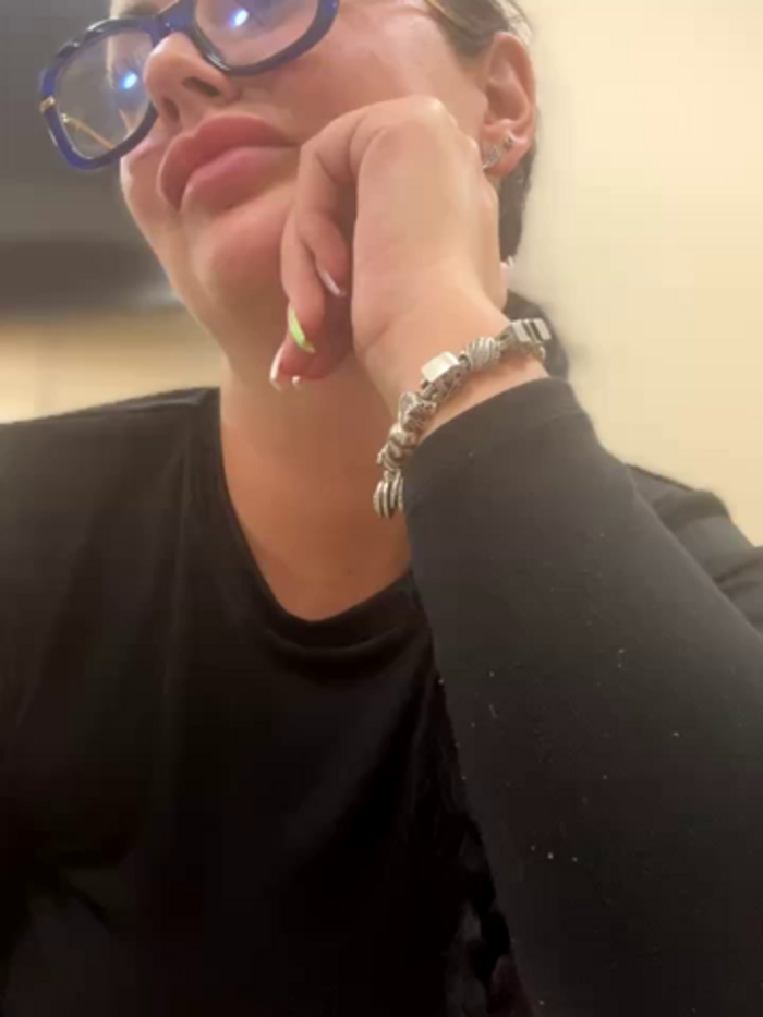 Young_hot_mom