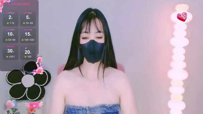 _Ayaka_