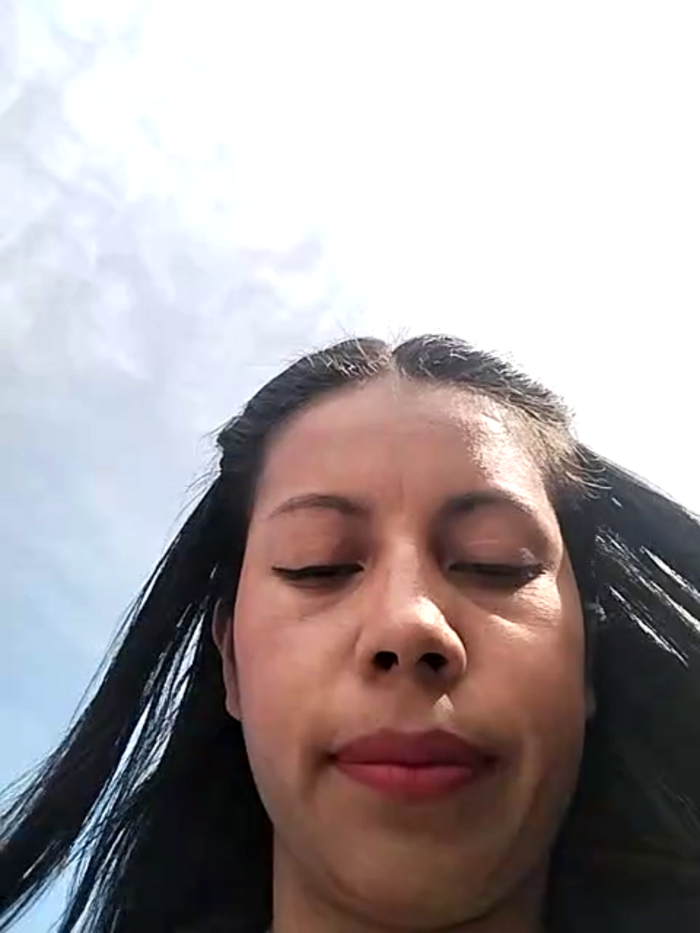 _andrea30