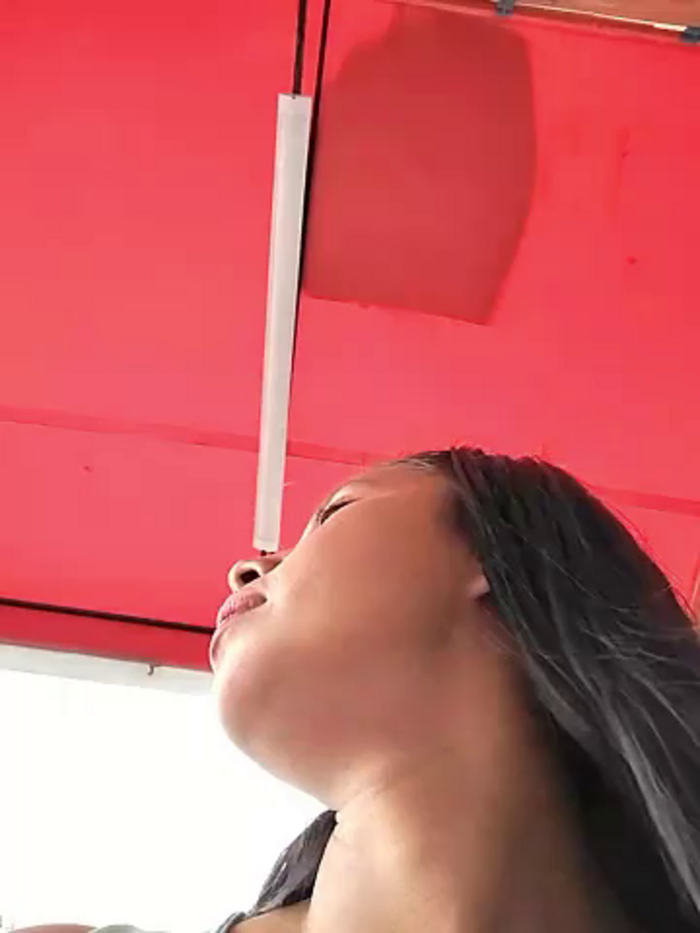 _andrea30