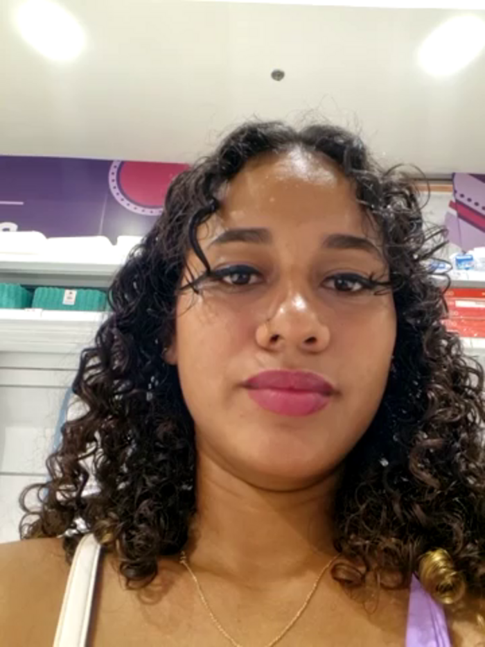 _kimberlly