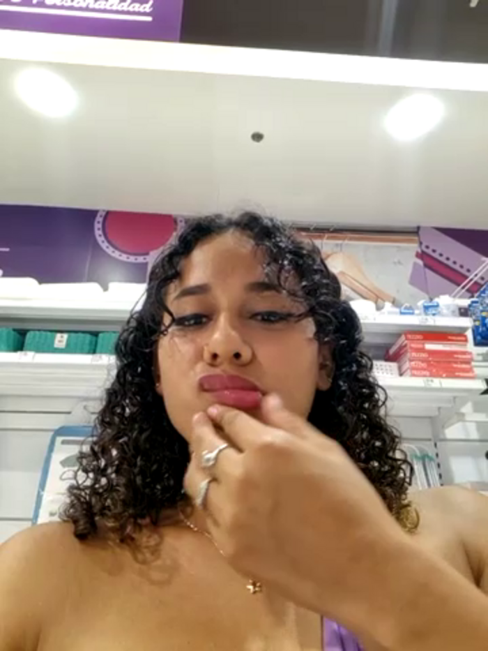 _kimberlly