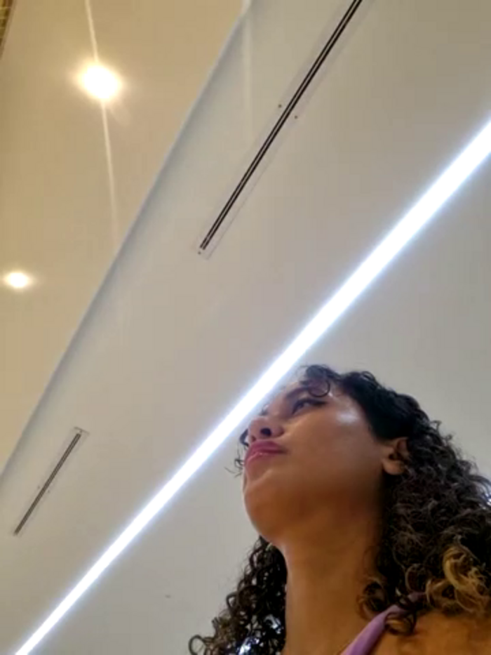 _kimberlly