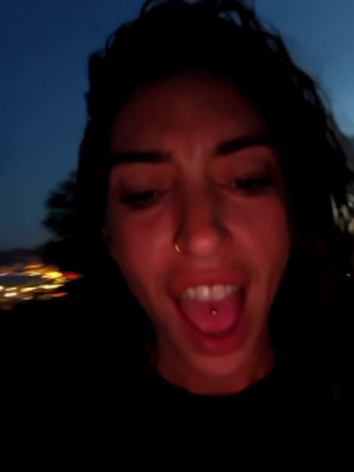 amanilouve