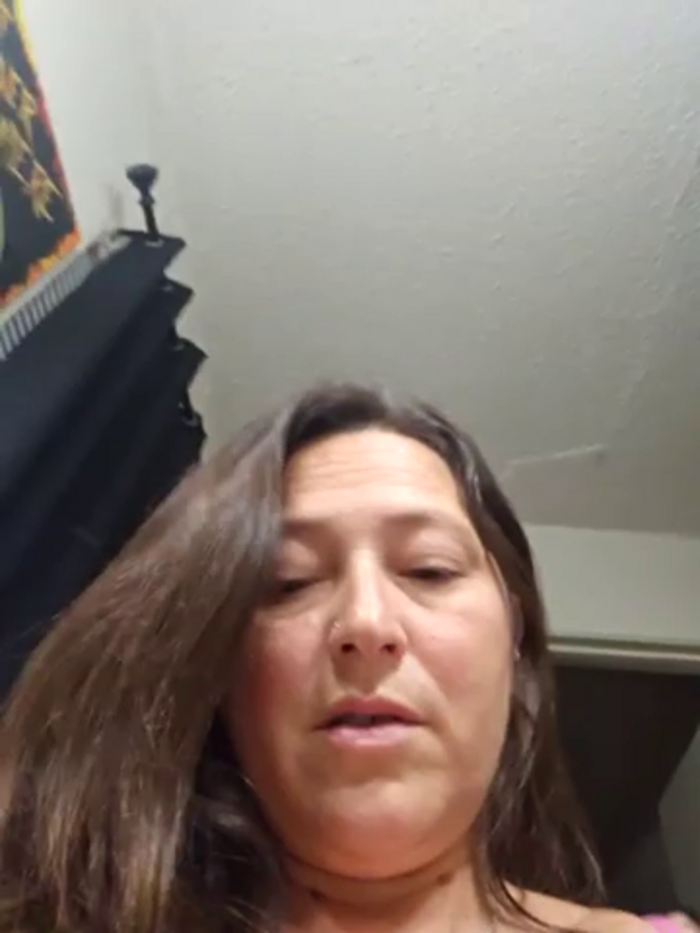 angelbaby1998