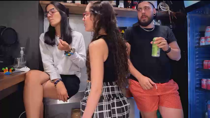 barfantasy