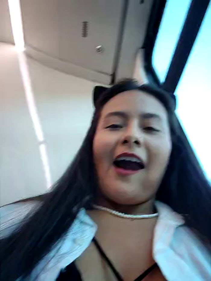 bellapaty