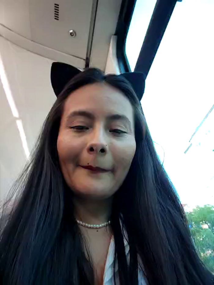 bellapaty