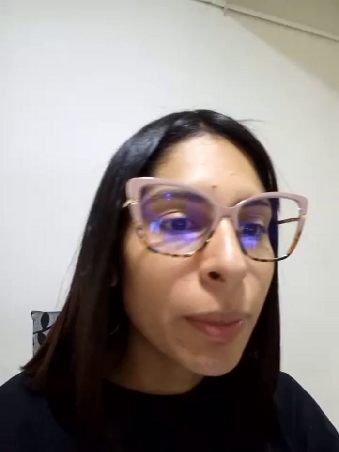 charlotte_stevenss_