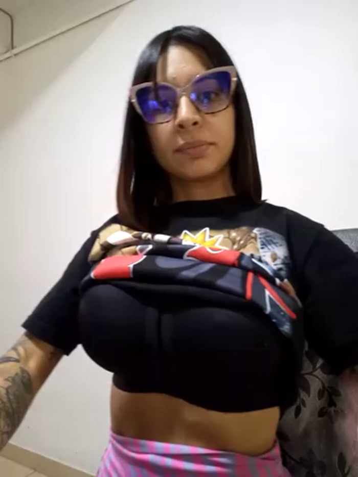 charlotte_stevenss_