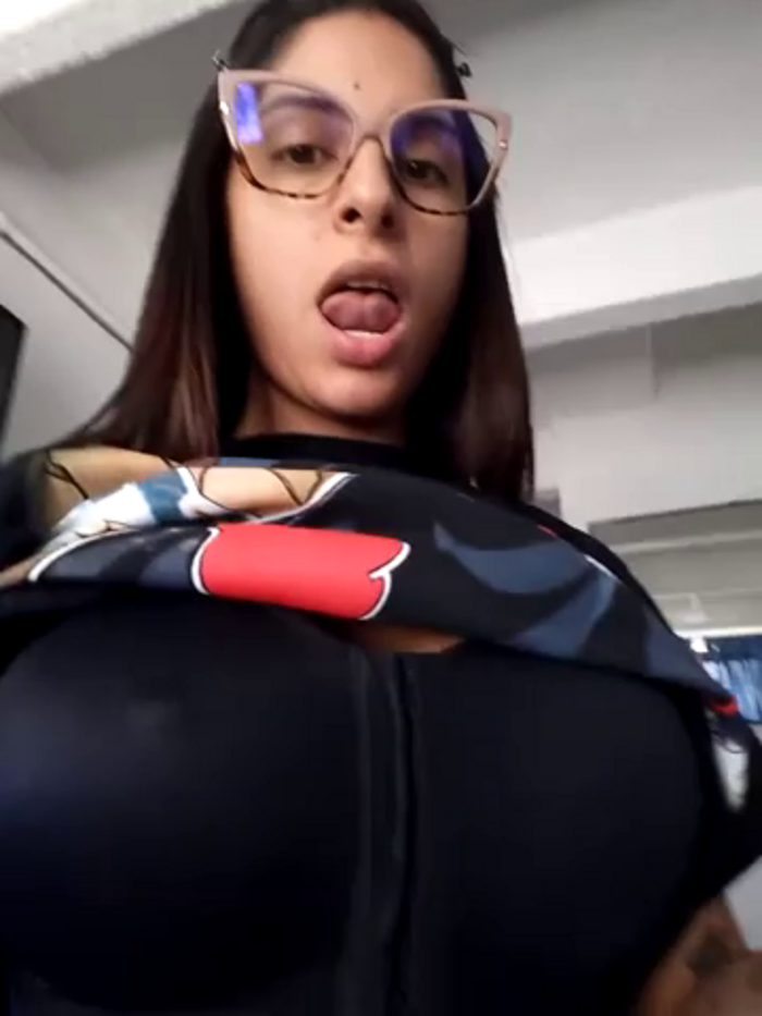 charlotte_stevenss_