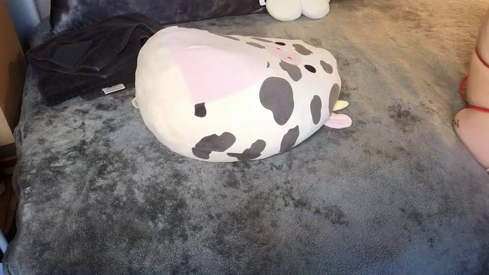 emmagray001