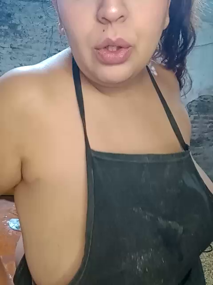 fantasyboobs
