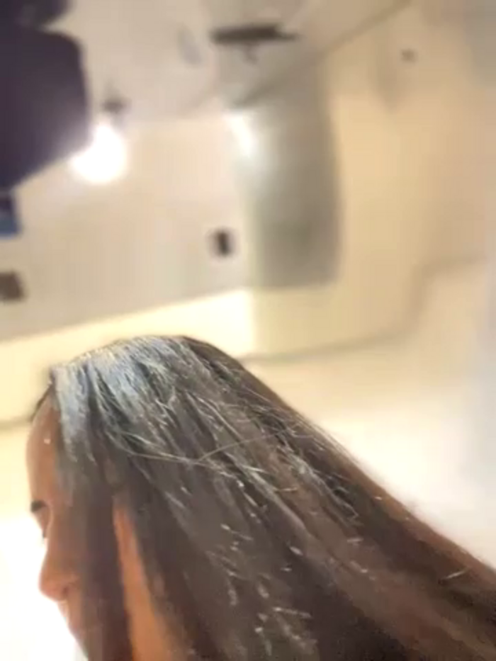 gemmah