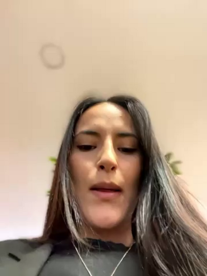 gemmah