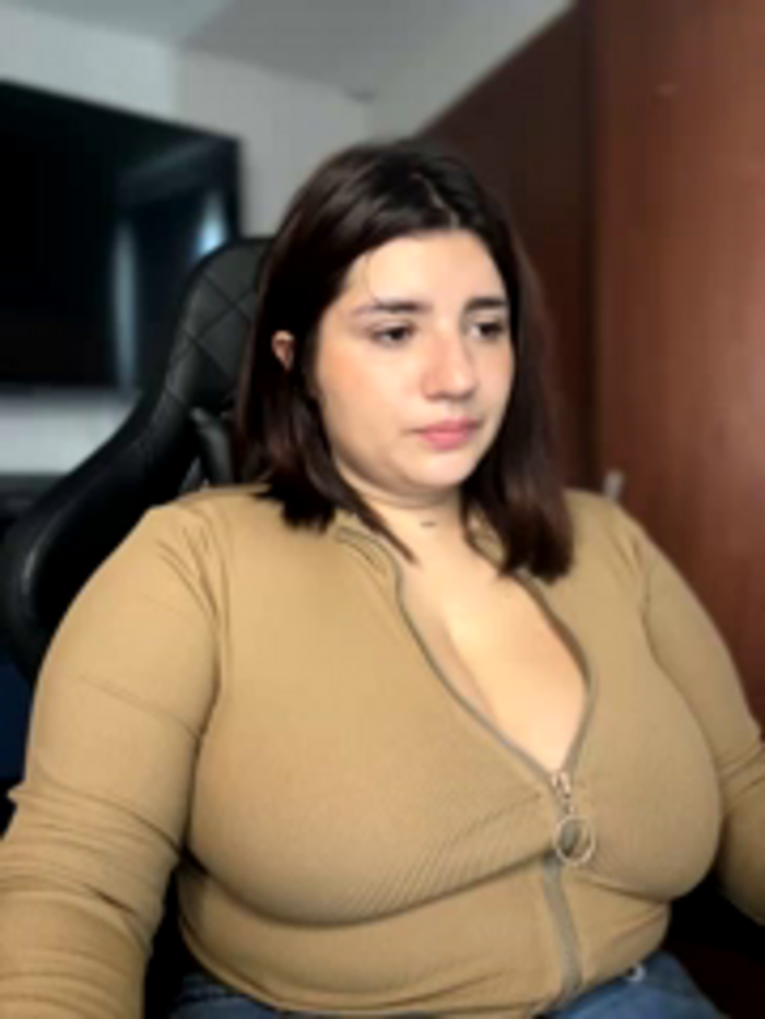 horny_roomiess