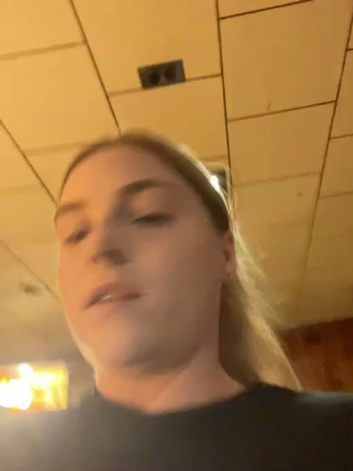 jaseyrae