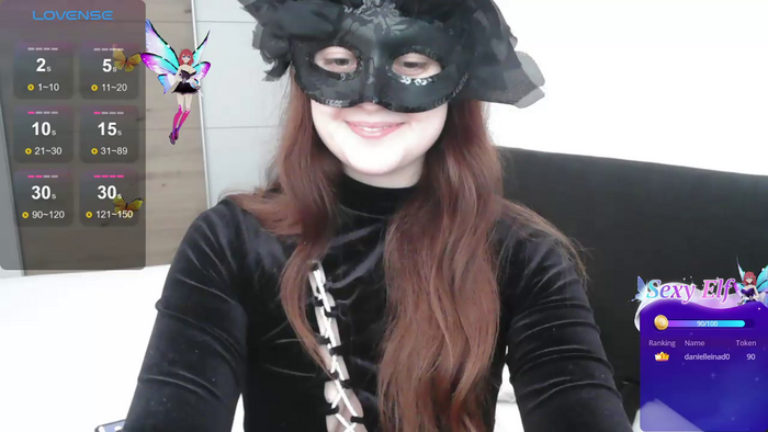 kaaathy_online