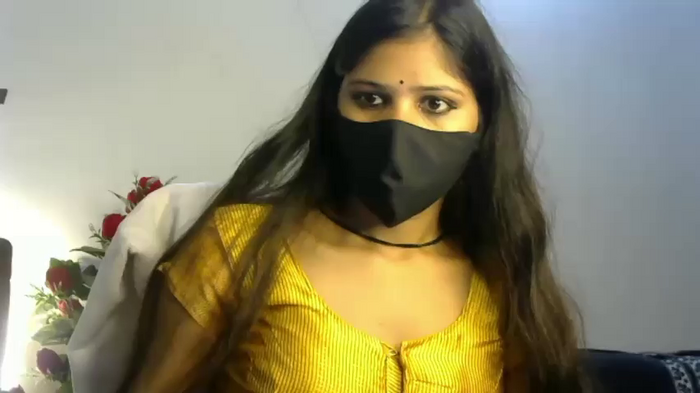 kaira_noughty
