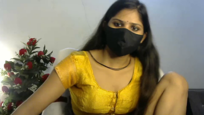 kaira_noughty