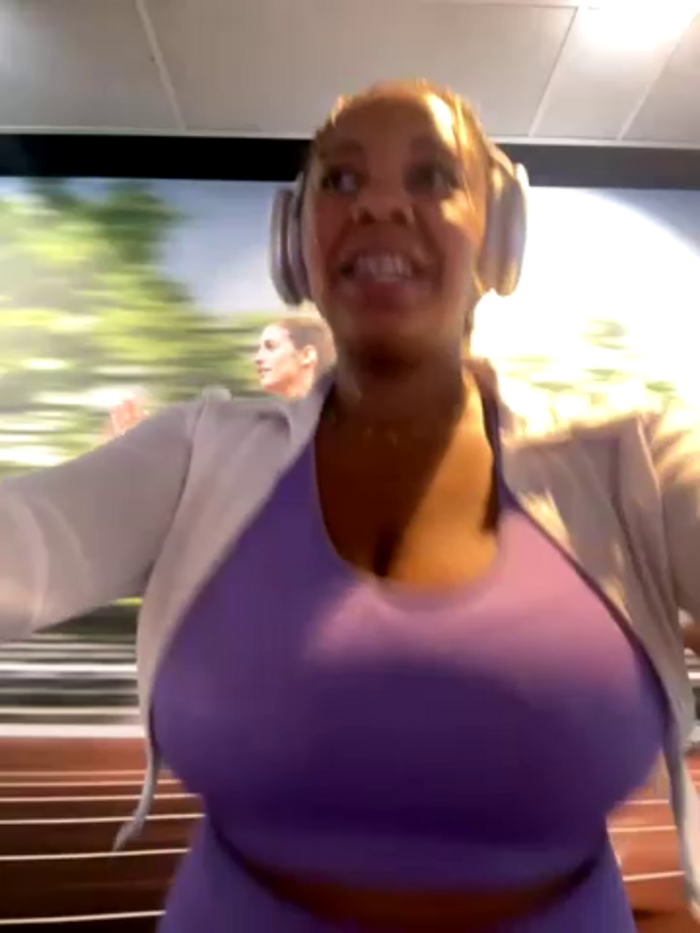 kataryna69