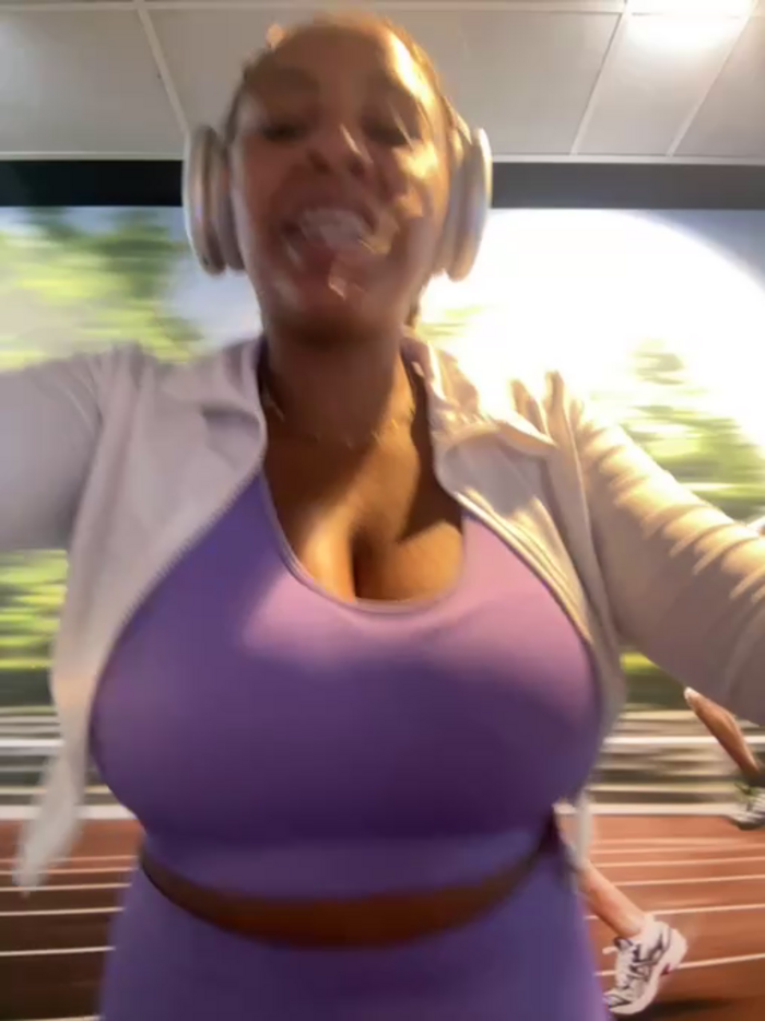 kataryna69