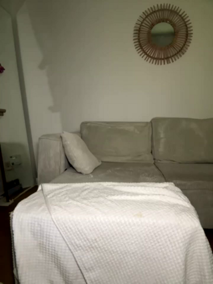 kataryna69