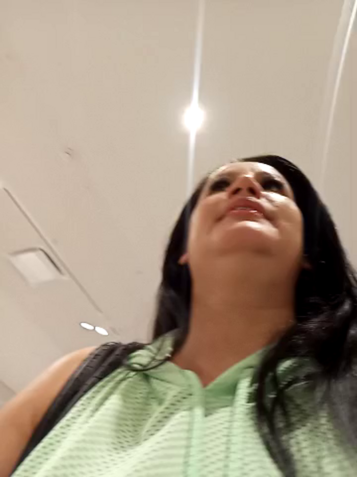 keilymadam