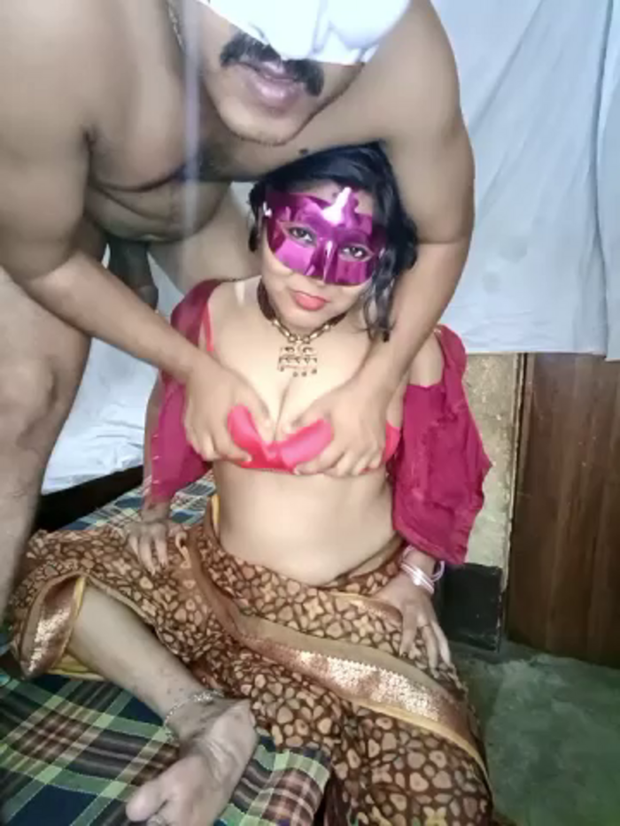 komal8399