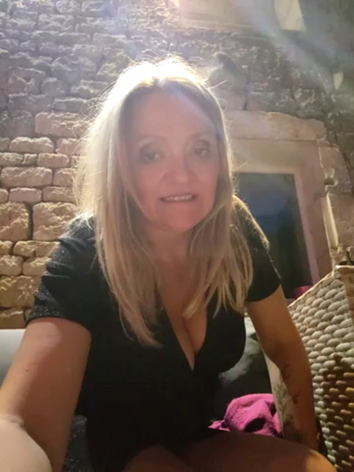 lady_charlyne