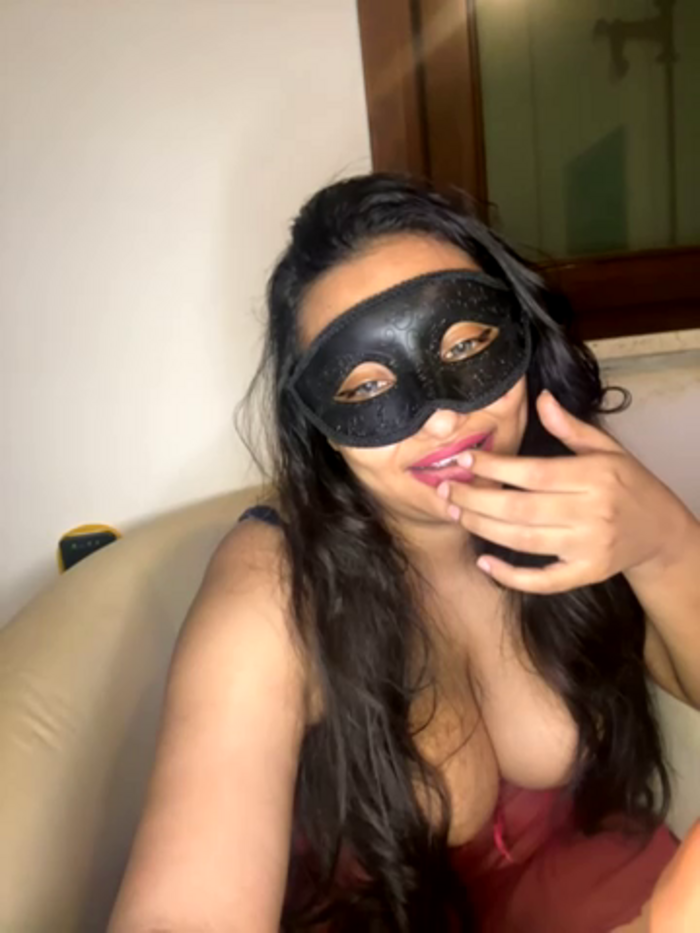 ladyesmee99