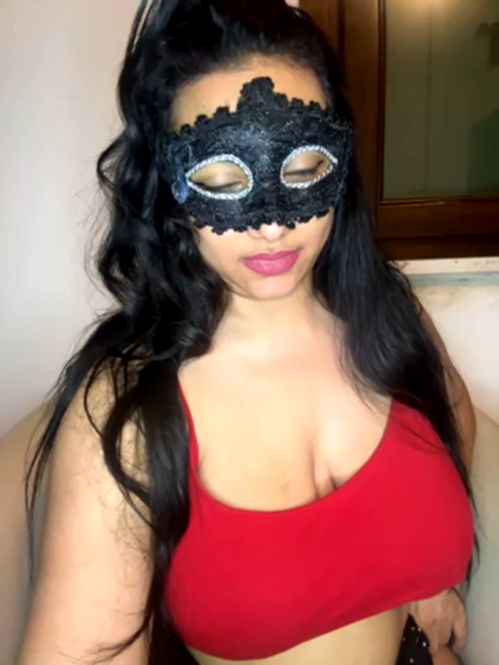 ladyesmee99