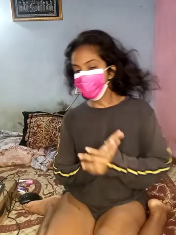 nadeeshakodituwakku