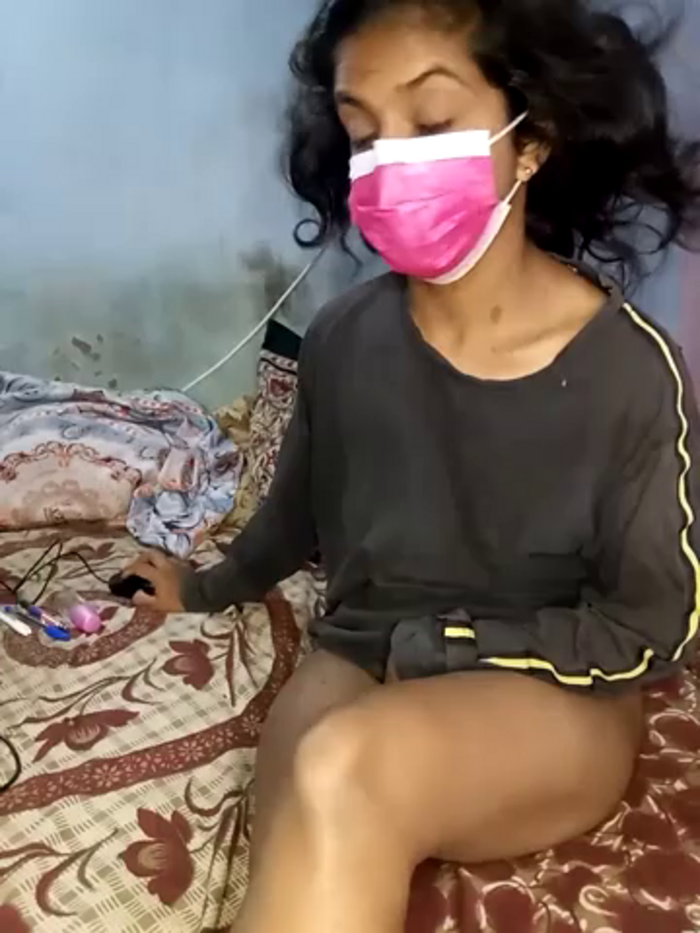 nadeeshakodituwakku