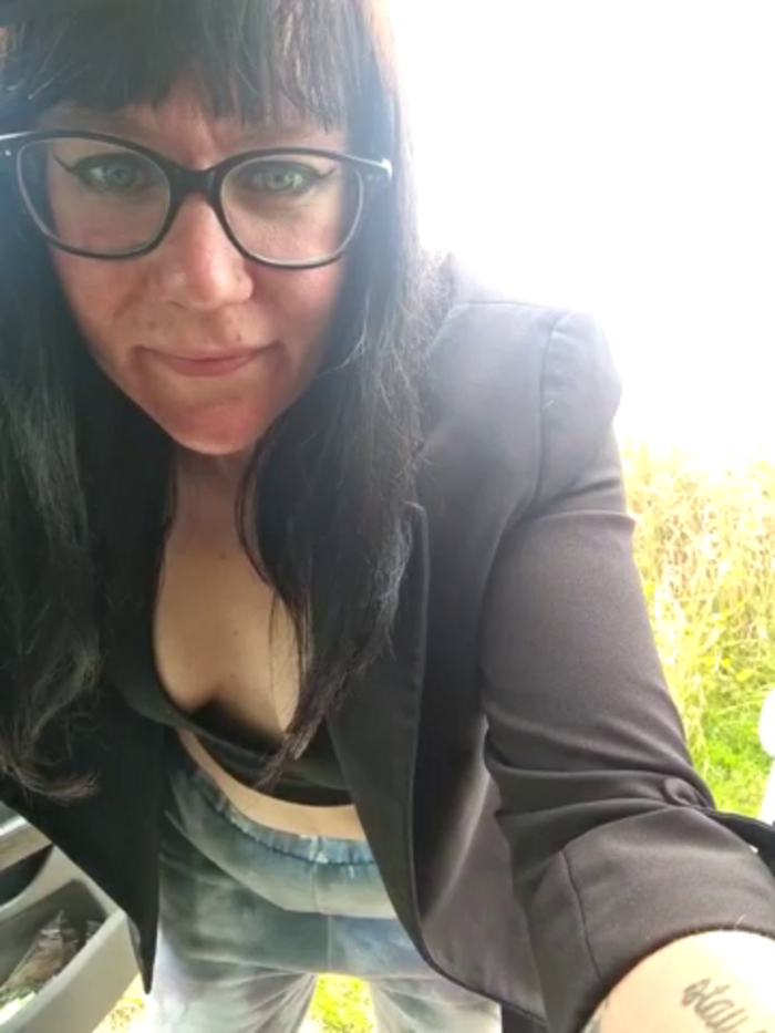 princessekandy666