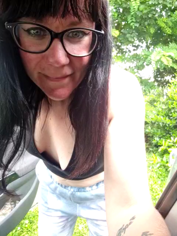 princessekandy666