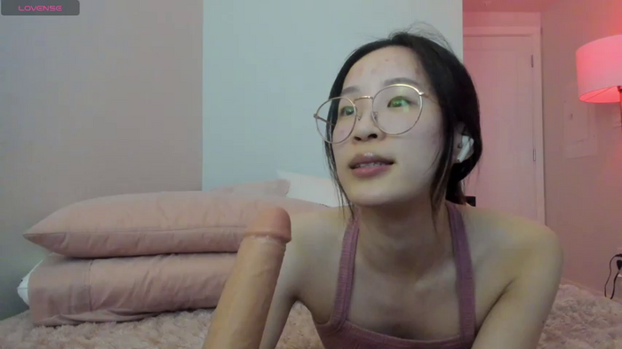 secretgirlfriendxo