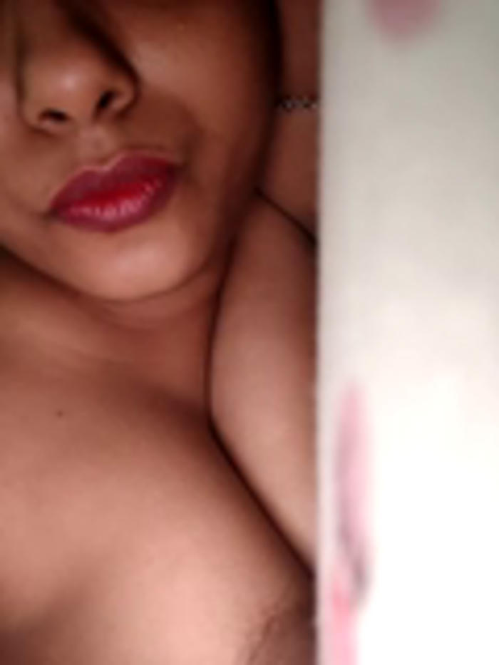 sexyindi_couple