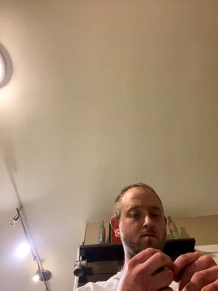 smokeymt420
