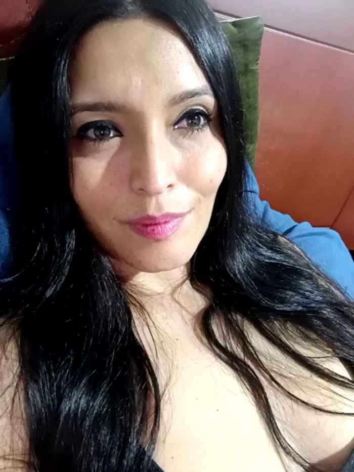 texass28