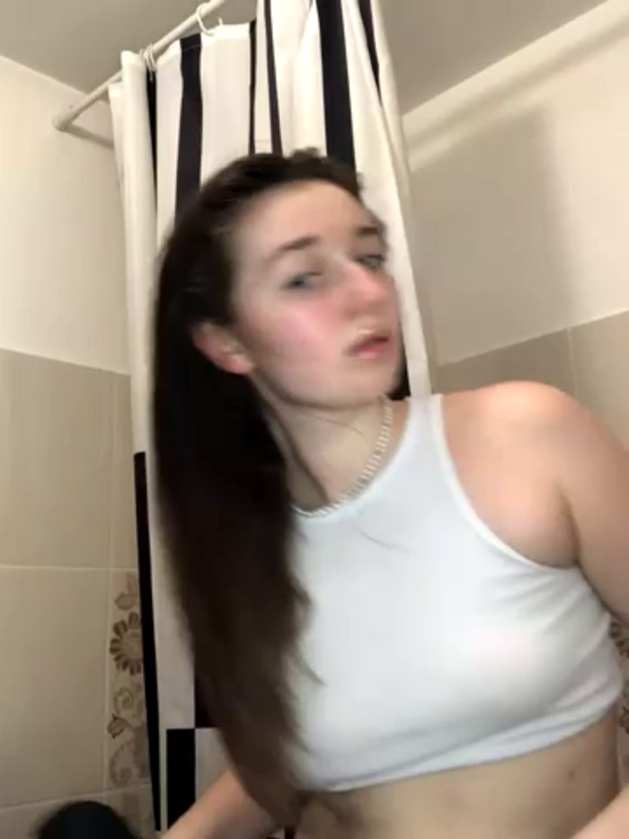 unamiu